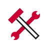 Angels City | Staff Only FiveM server icon