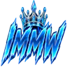 Immersive V2 built with Immersive Gaming Community by Gator! FiveM server icon