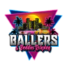 Ballers&BaddiesRP V1 https://discord.gg/BfmMtmYu4d 🌍RealisticEconomy⭐F͓̽e͓̽m͓̽a͓̽l͓̽e͓̽ ͓̽F͓̽r͓̽i͓̽e͓̽n͓̽d͓̽l͓̽y͓̽ ⭐𝓖𝔞ⓝ𝓖s ✅ᗪ尺ㄩᎶ丂 FreeWhitelist! FiveM server icon