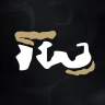 Instinct FiveM server icon