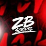 ZB scripts Test FiveM server icon