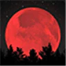 Moonlight RP FiveM server icon