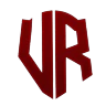 VORTEX ROMANIA ➜ Mafii Free FiveM server icon