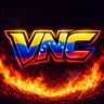 VENECOL ROLEPLAY URBANO FiveM server icon