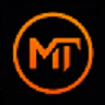 MT بدون تفعيل FiveM server icon