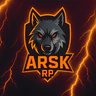 ARSK RP FiveM server icon