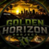 My new FXServer! FiveM server icon