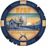 Nevada Prospect FiveM server icon