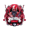 𝗛𝘆𝘀𝘁𝗲𝗿𝗶𝗮 𝗦𝘁𝗿𝗲𝗲𝘁 FiveM server icon