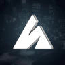 ⛰️ Summit RP 2.0 | Roleplay | ALLOWLIST | Serious RP | Gangs, Heists, Custom Systems | 18+ FiveM server icon
