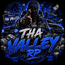THA VALLEY RP FiveM server icon