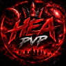 HeaPVP FiveM server icon