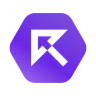 [1] RT Server FiveM server icon