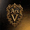 ArxV | Midcore Roleplay | IC-Einreise | 18+ FiveM server icon