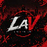 EchoV FiveM server icon