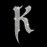 Karma Kustoms FiveM server icon