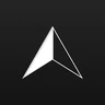 NorthPoint | RP Whitelist | FR FiveM server icon