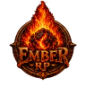 EMBER RP [BETA] FiveM server icon