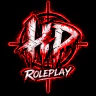 🌟HiPoint RP🌟|🔞Serious RP🔞|🚨Hiring Staff🚨|🚔Hiring PD & EMS🚑 FiveM server icon