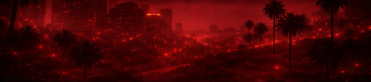 Nexar - By dead_6969 FiveM server banner