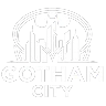 Gotham city FiveM server icon