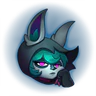 Saiqio FiveM server icon