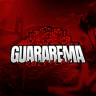 GUARAREMA SP | Season 2 FiveM server icon