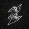 CityBack WL FiveM server icon