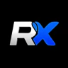 RampX FiveM server icon