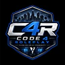 C4S Server 1 FiveM server icon