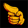 THITS - There's Humor In These Streets | 18+ vMenu Sandbox Satirical RP FiveM server icon