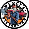 Percy's Playground FiveM server icon
