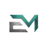 Eirm 3.0 FiveM server icon