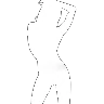 ✌️L7 Studio✌️ FiveM server icon