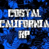 Coastal California Roleplay FiveM server icon