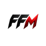 FFM Reloaded || RELEASE FiveM server icon
