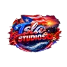 Isla Studios FiveM server icon