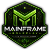 Mainframe Roleplay FiveM server icon