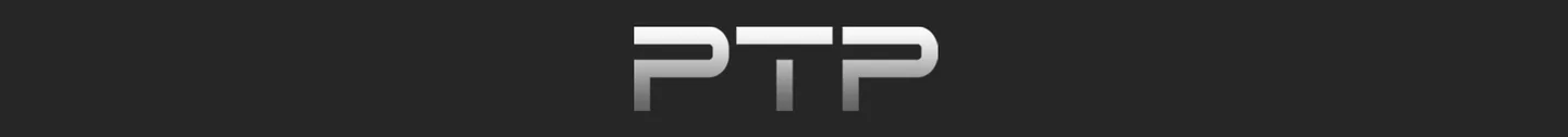 Protect the President FiveM server banner