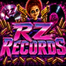 Rz Records FiveM server icon