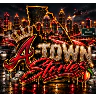 A-Town Stories 18+ Grand Opening! FiveM server icon