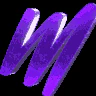 Meetix Local FiveM server icon