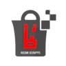 Outlaw's Haven | Magyar RedM RP FiveM server icon