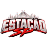 ESTAÇÃO SP FiveM server icon