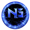 NewGround RP | UK Roleplay | Serious RP FiveM server icon