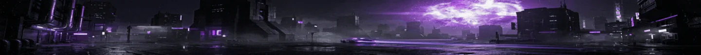 MONACO ROLEPLAY FiveM server banner