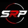 SignalRP DEV FiveM server icon