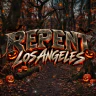 Repent LA 〣 🔫 #1 War Server 🔫 〣 🏎️ HOPOUTS 🏎️ 〣 💀 KOS 💀 〣 👕 Custom Clothes 👕 〣 🚀 High FPS 🚀 〣 🛡️ Active Staff 🛡️ 〣 discord.gg/rla FiveM server icon