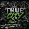 True City RP FiveM server icon