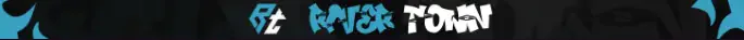 River Town Cfw FiveM server banner